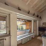 아파트 Casa Funivia, Immersa Nel E Vicina Al Centro Di Cortina 코르티나 담페조