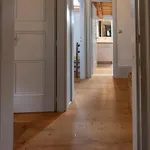 Casa Funivia, Immersa Nel E Vicina Al Centro Di Cortina 아파트 *