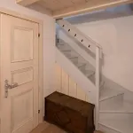 Casa Funivia, Immersa Nel E Vicina Al Centro Di Cortina 아파트 *