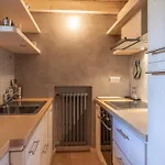 Casa Funivia, Immersa Nel E Vicina Al Centro Di Cortina *