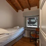 Casa Funivia, Immersa Nel E Vicina Al Centro Di Cortina
