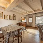 Casa Funivia, Immersa Nel E Vicina Al Centro Di Cortina * 코르티나 담페조