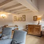Casa Funivia, Immersa Nel E Vicina Al Centro Di Cortina *